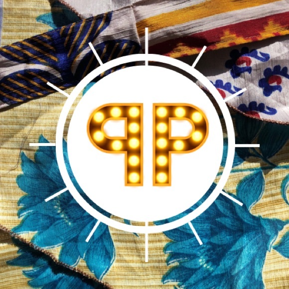 patchwork_punch